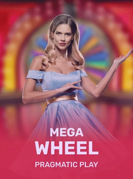 Dudespin Casino – Mega Wheel